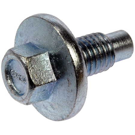 Dorman OIL DRAIN PLUG 65371